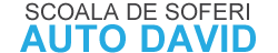 Auto David